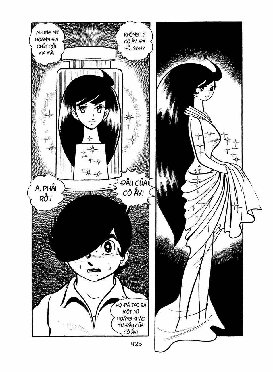 apollo’s song chapter 4 21