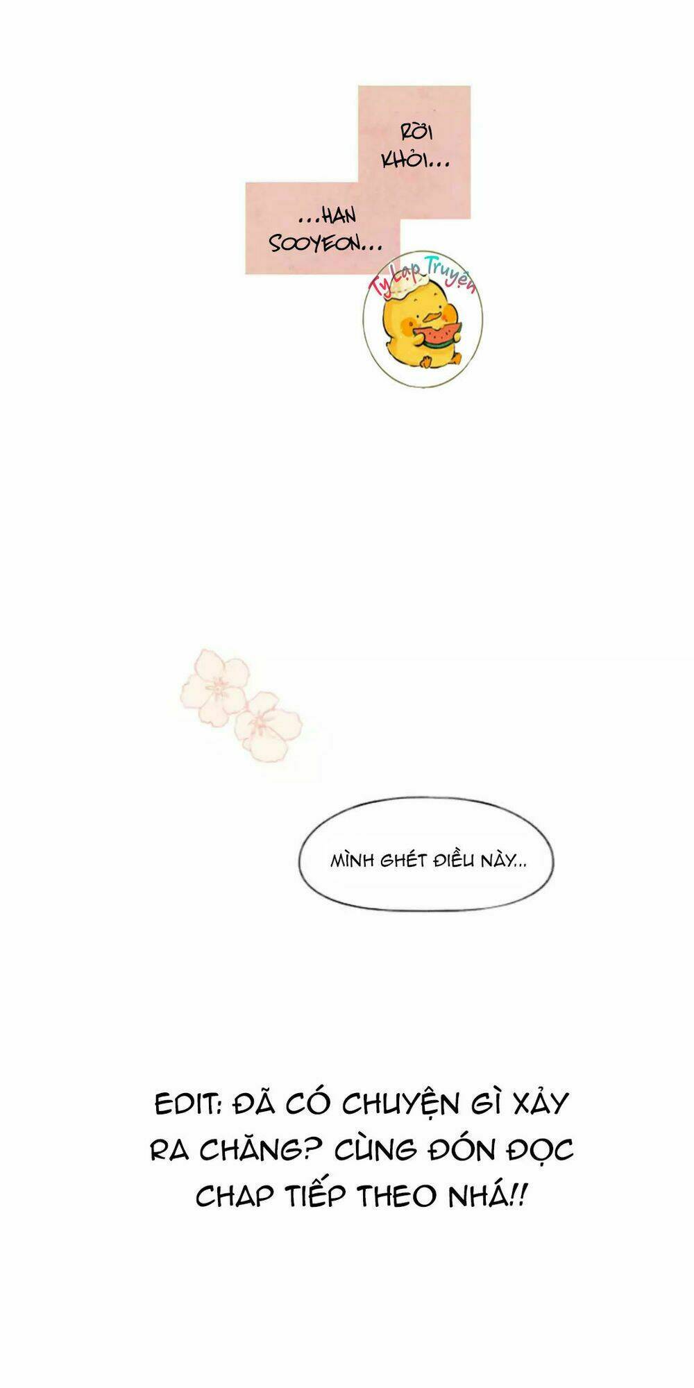 romantic marbling chapter 17 43