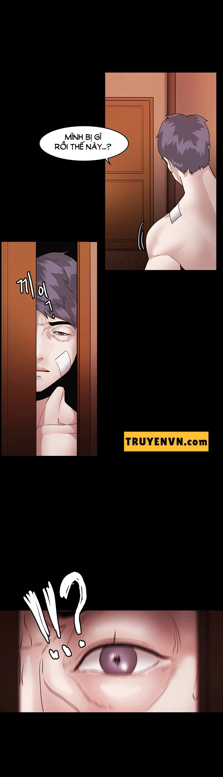 loser 2 chapter 6 11