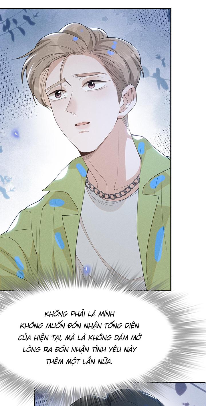 lai sinh bất kiến chapter 39 31