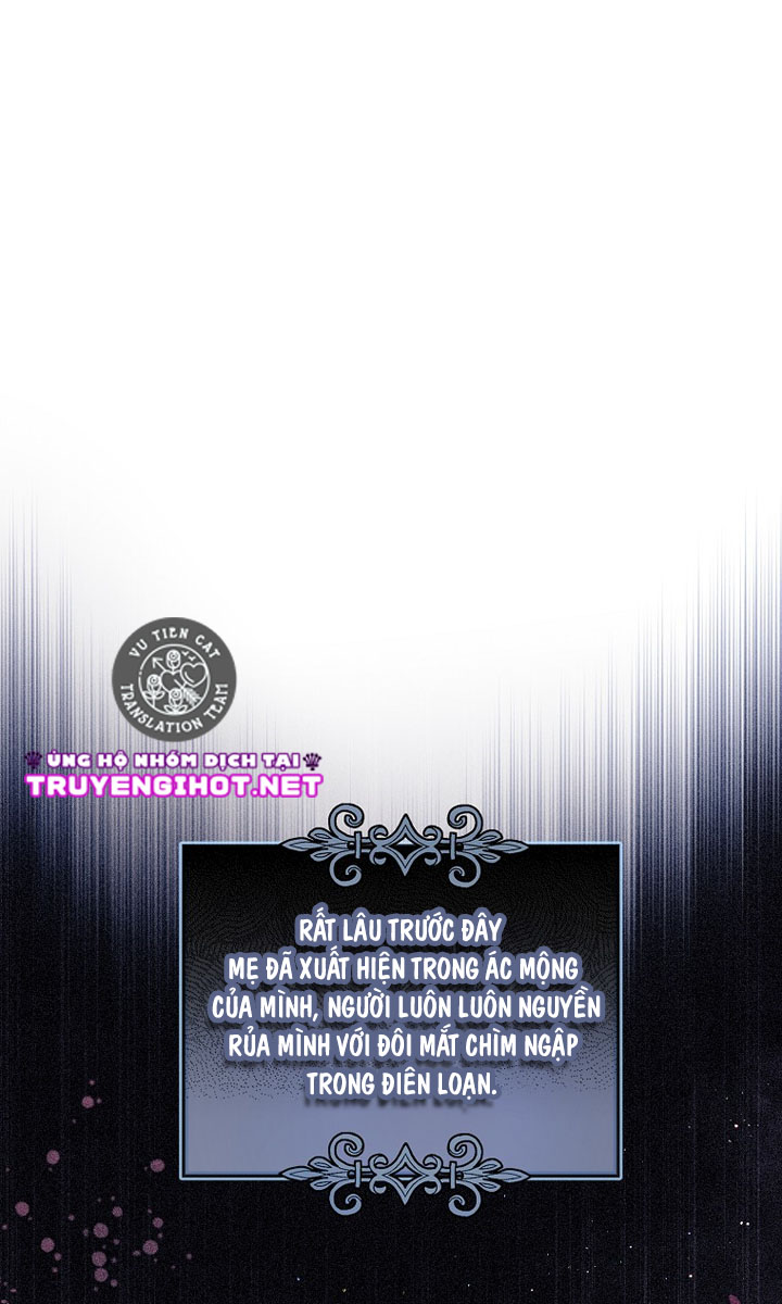 tôi gặp rắc rối vì chồng qúa dễ thương chapter 19.1 29