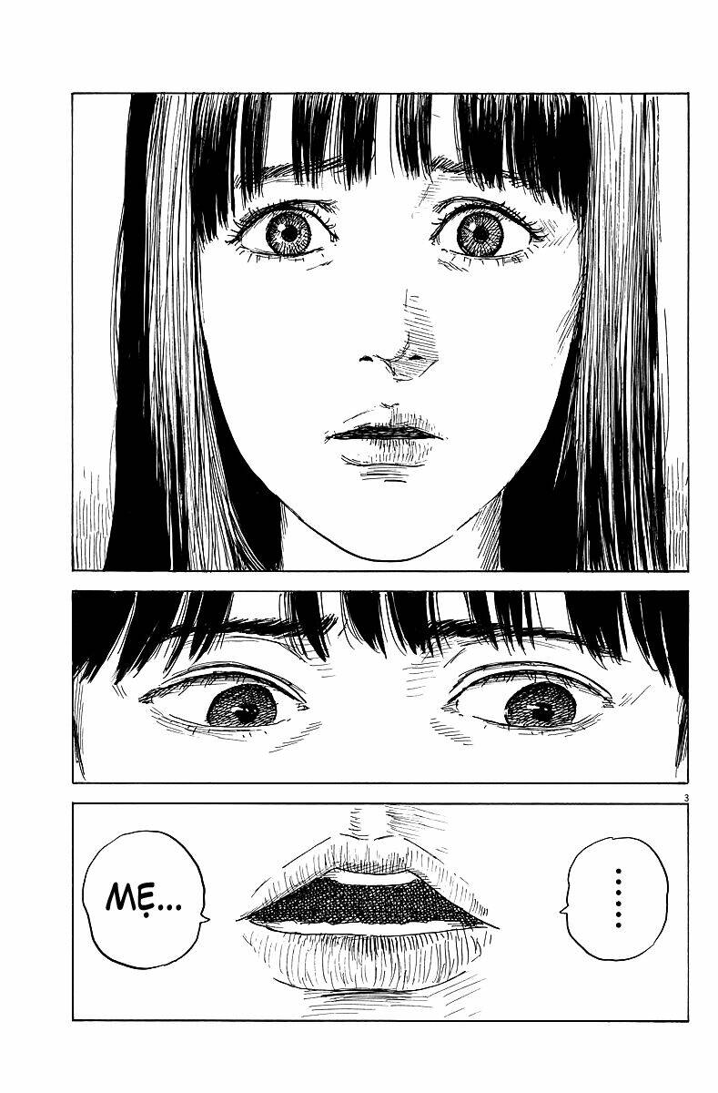 chi no wadachi chapter 30 4