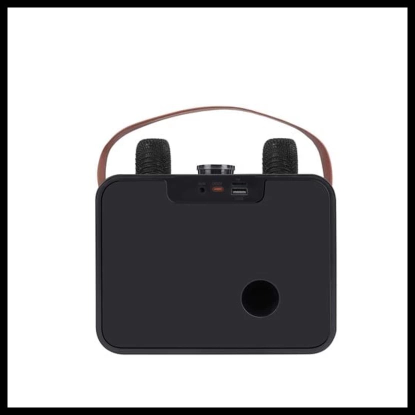 Loa Innoyo InnoSound S1 - Hàng chính hãng