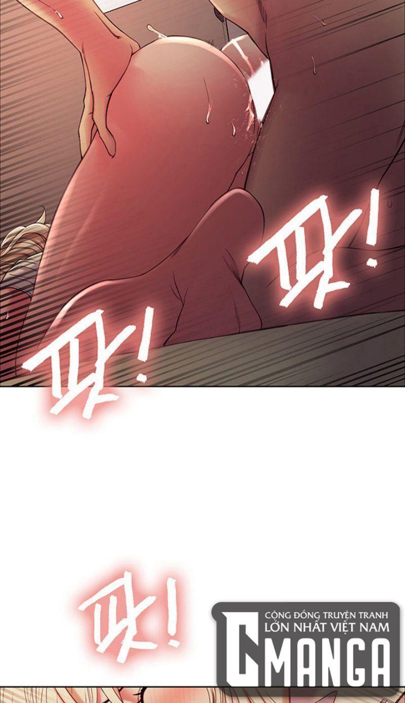 gia đình chạy trốn chapter 21 43