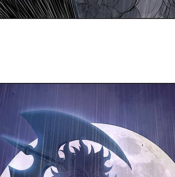 băng tâm kỵ sĩ chapter 4 119