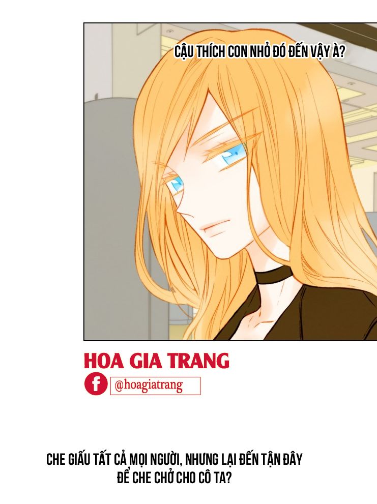 sao chép chapter 57 48