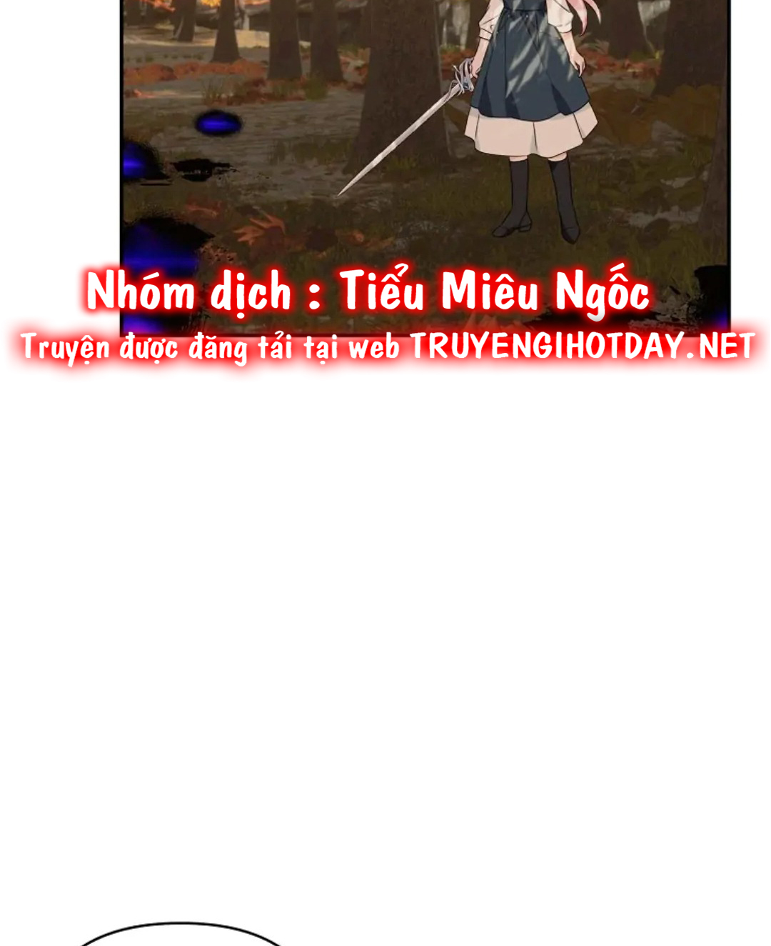 cô con gái út của ngài công tước phản diện chapter 62 79