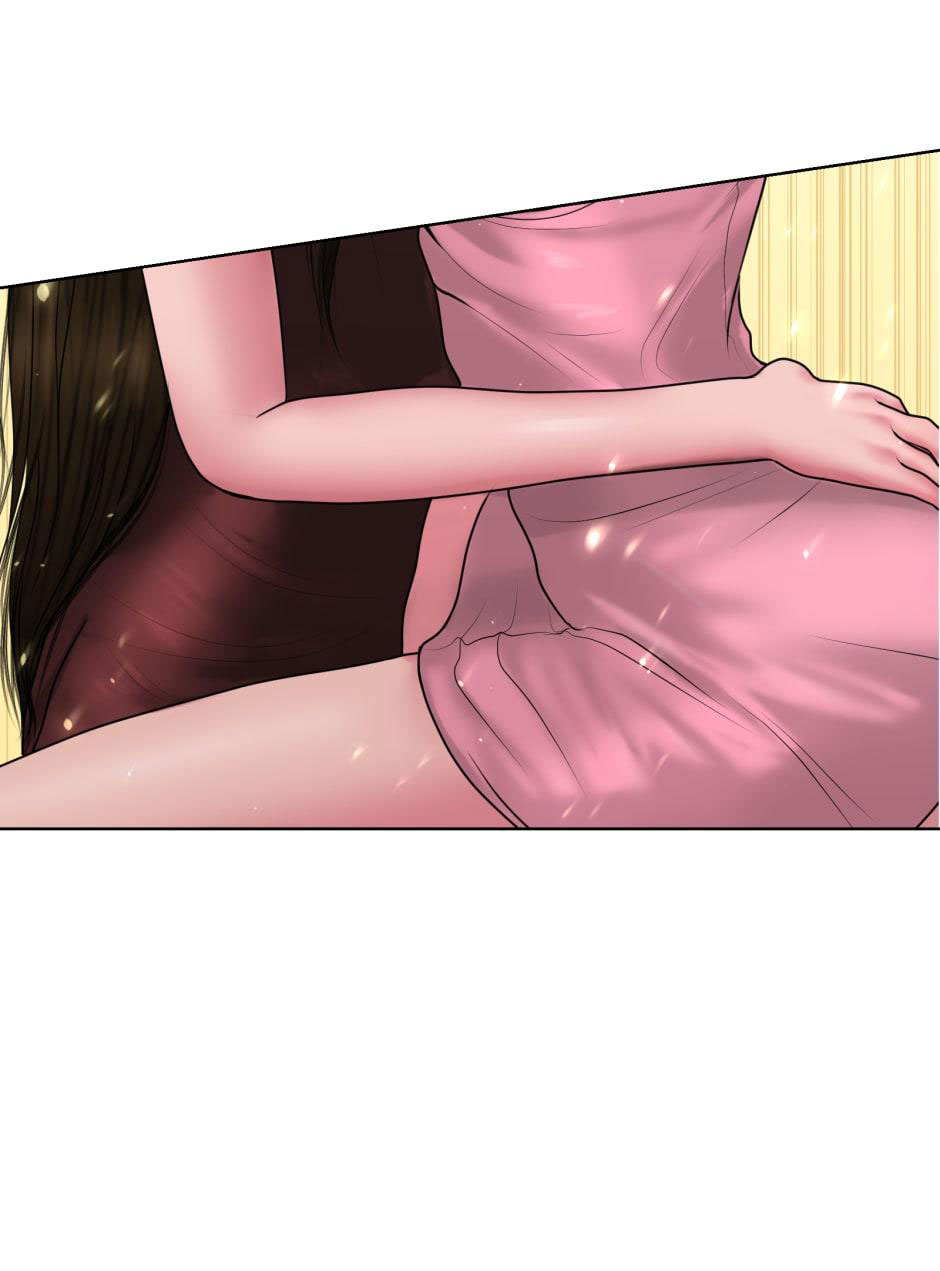 góc tối trái tim chapter 15.2 26