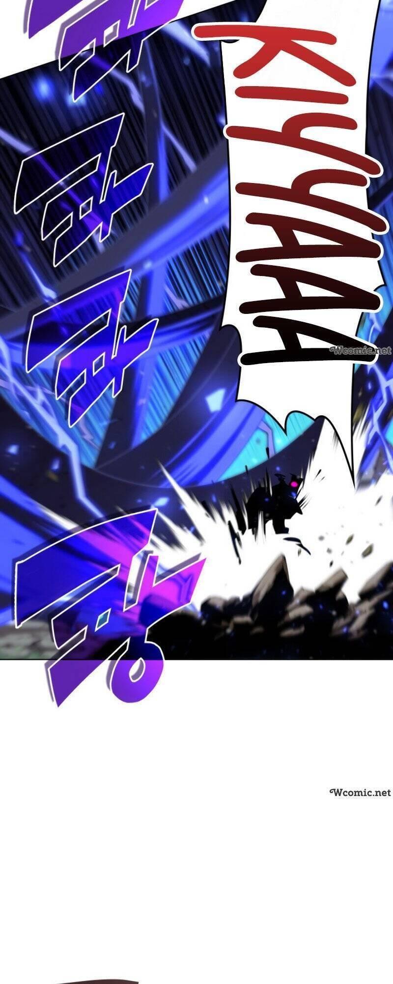 vượt qua giới hạn chapter 76 64