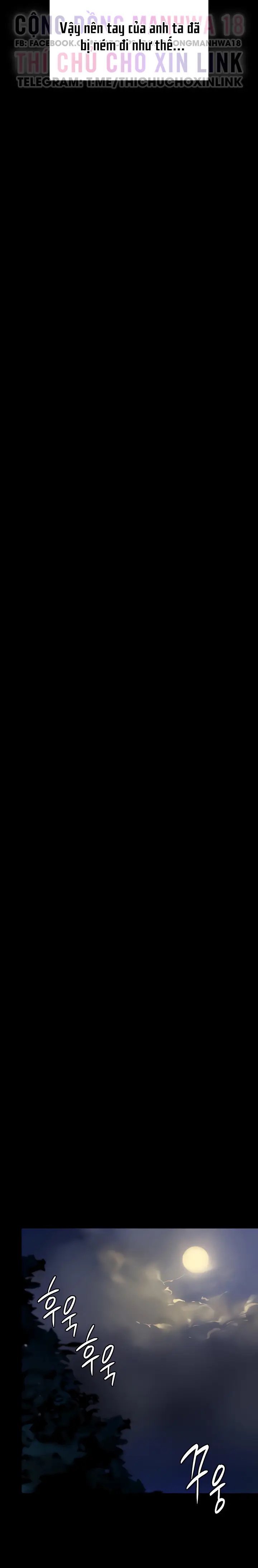 ong chúa chapter 295 33