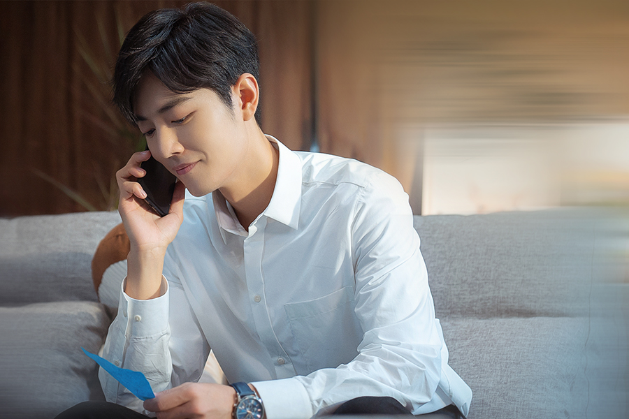 Dear, Doctor (Bộ 2 Tập)