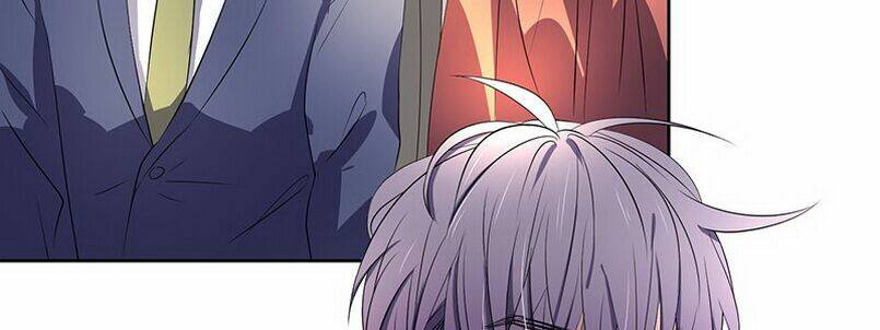 chỉ nhiễm thành hôn: đại thúc sủng vợ vô độ chapter 31 26