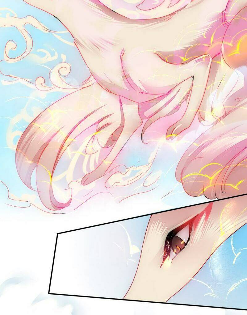 nghịch chuyển tiên đồ chapter 115 28