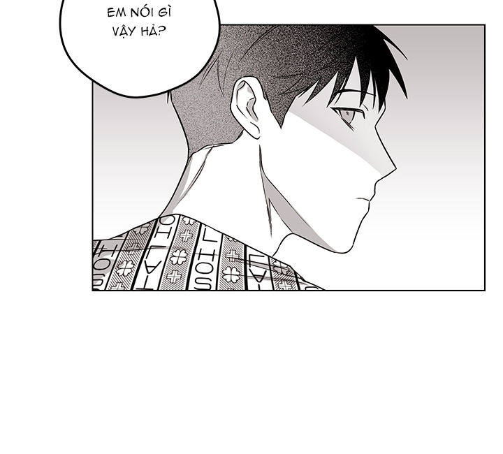 bữa tiệc của những đóa hoa chapter 25 116