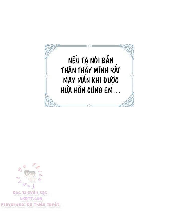 để yên cho tiểu thư hiền chapter 29 22