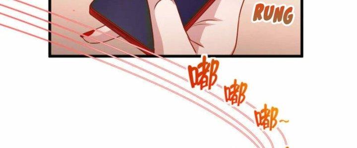 trở thành vương giả sau khi bị cắn chapter 26 67