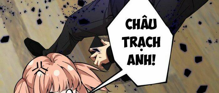 thâm dạ thư ốc chapter 160 43