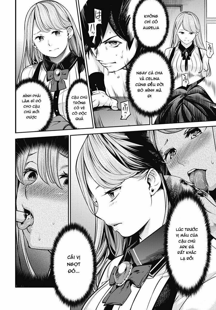 worlds end harem fantasia chapter 9.2 16