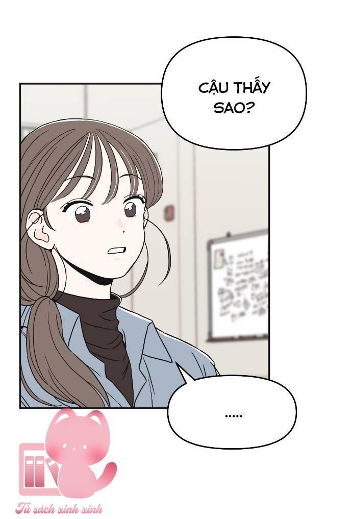trái dấu hút nhau chapter 6 28