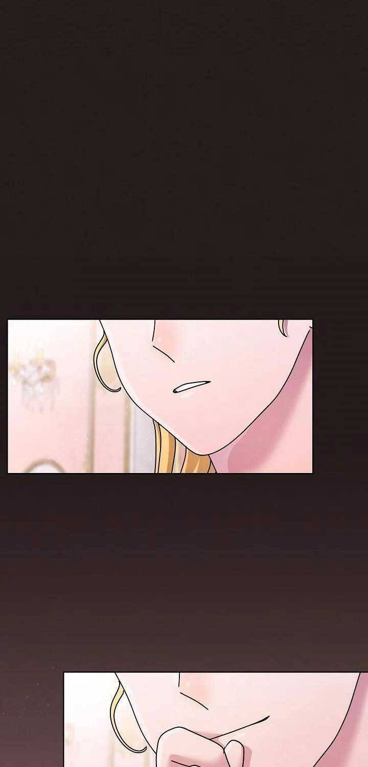 Thiên Tài Âm Nhạc Trường Trung Học Chapter 26 65