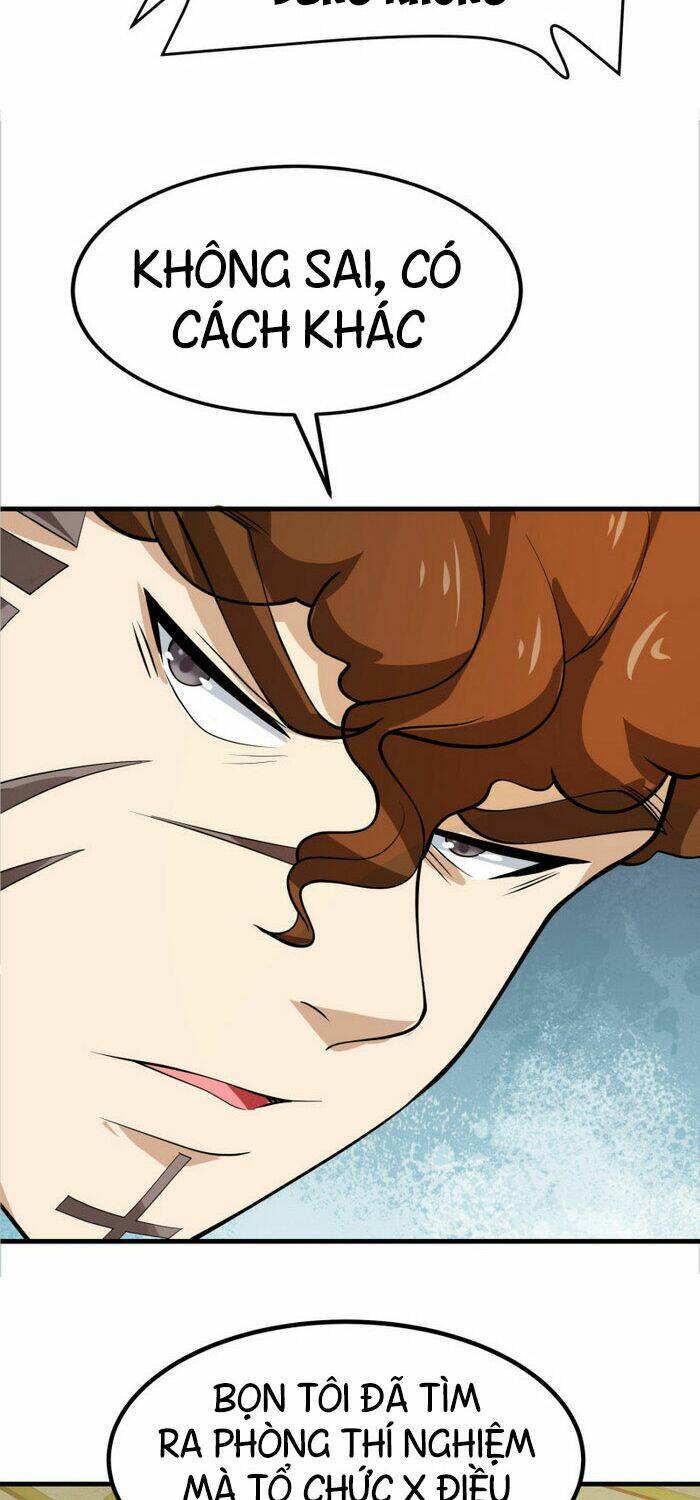 hoa hậu giảng đường luôn bên người chapter 88 39