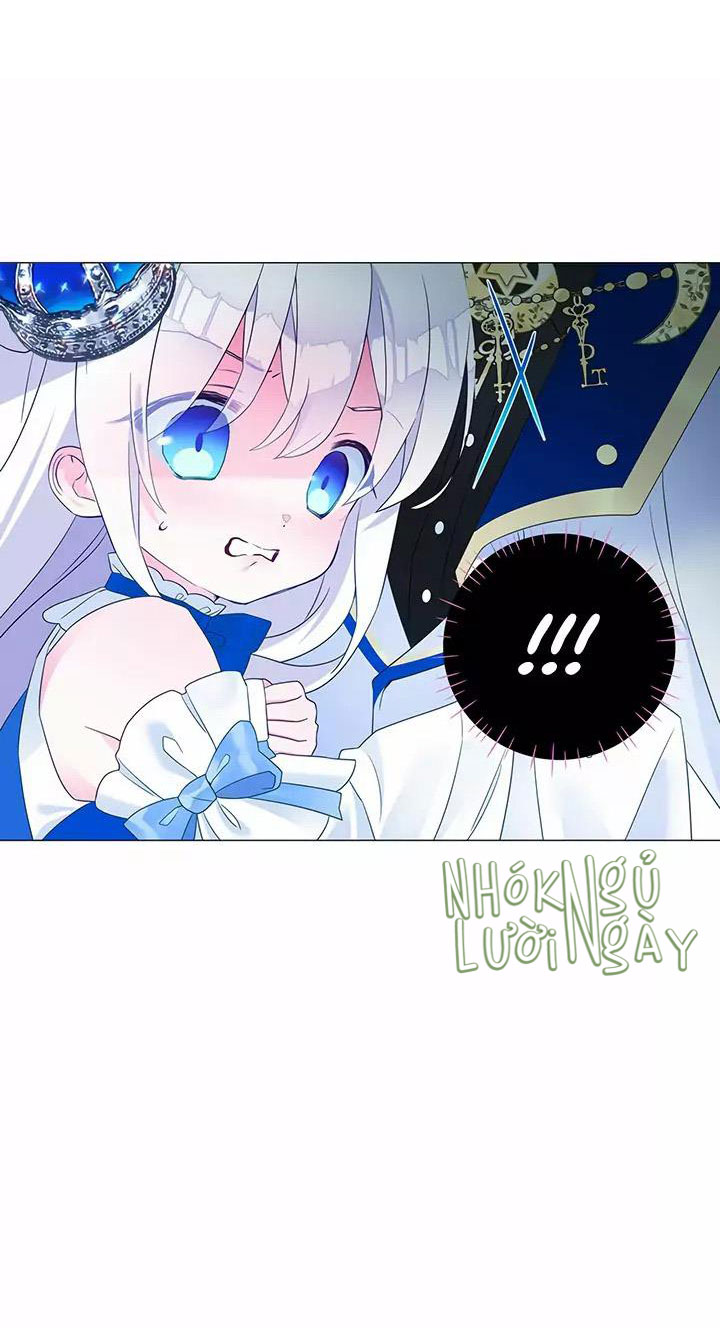 kế hoạch chọn papa của công chúa ._. chapter 7 65