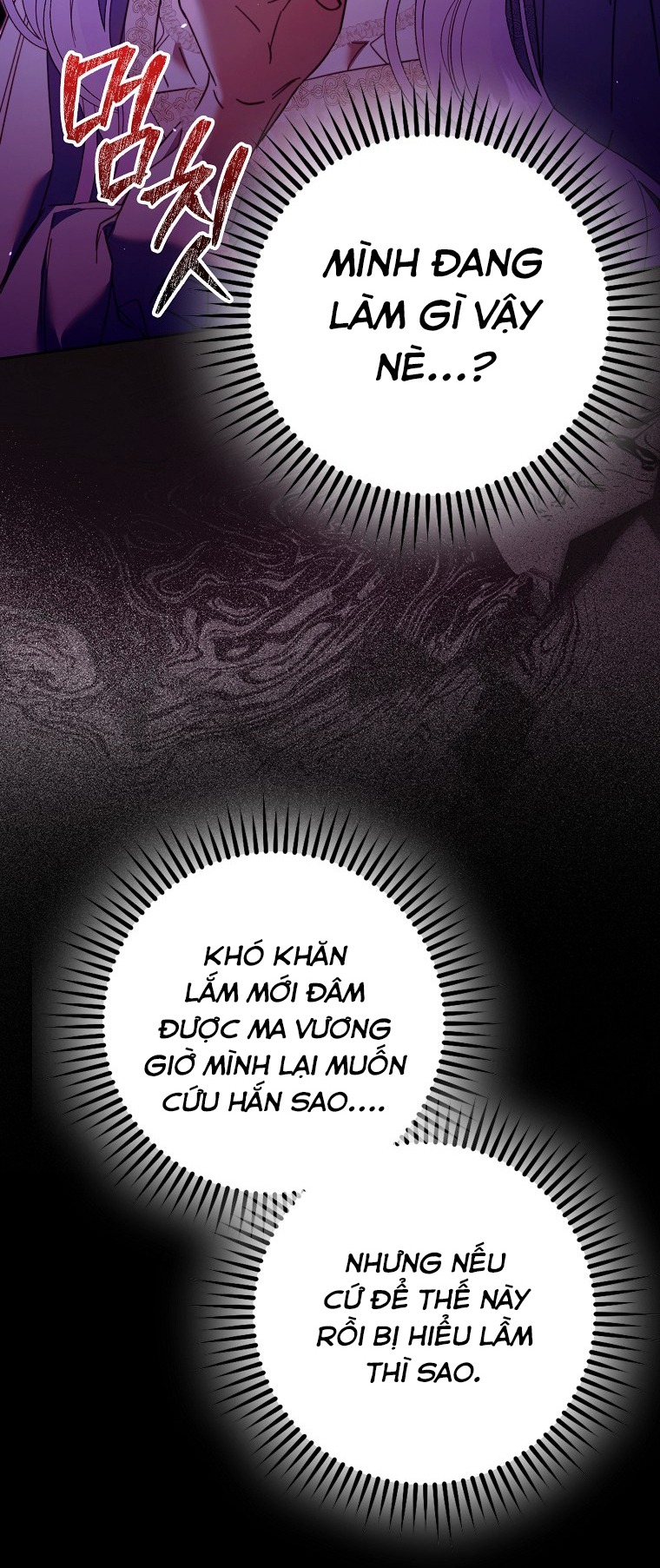 tôi đã cướp mất các nam chính từ tay nữ chính chapter 34 2