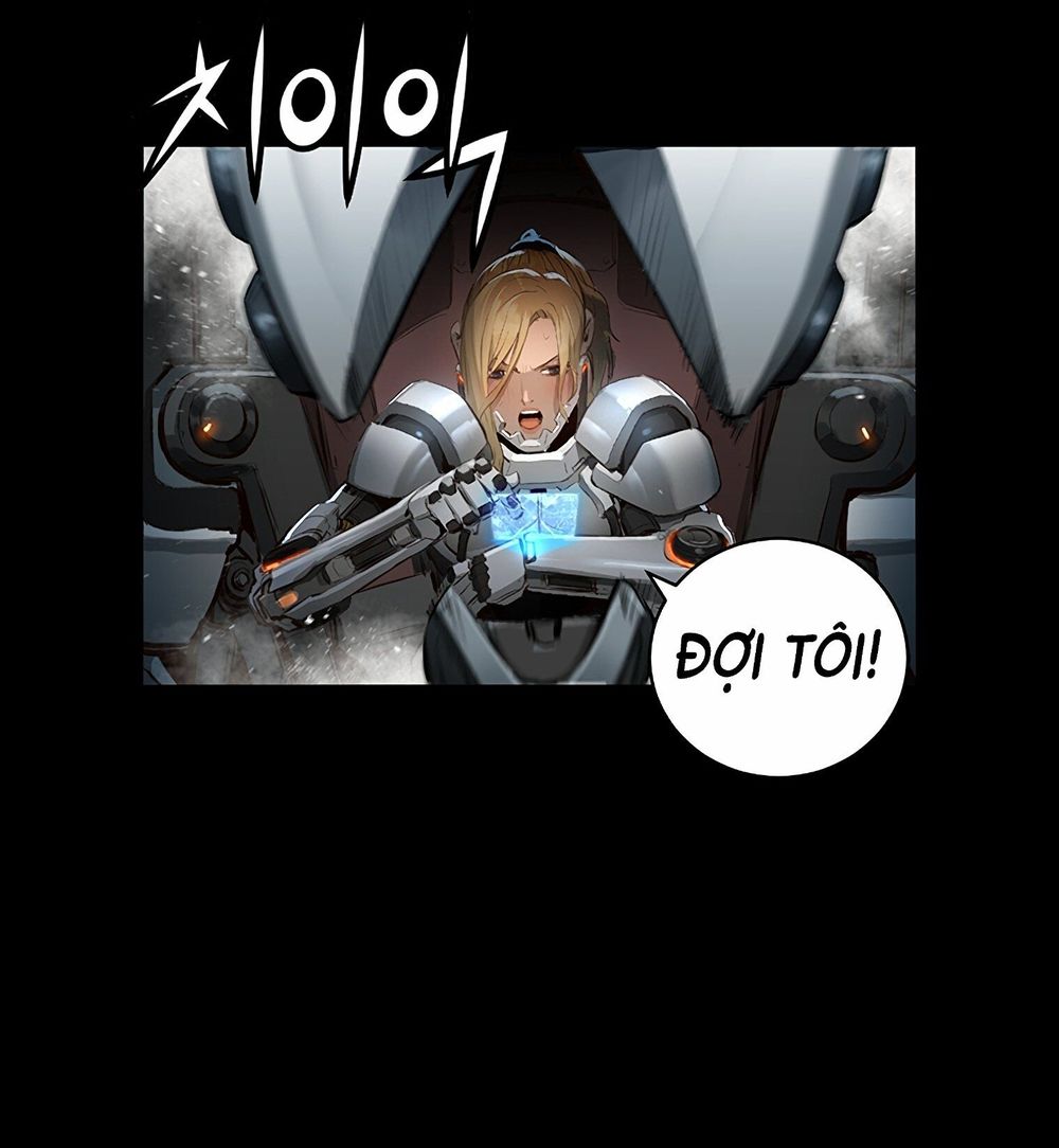 tam tuyệt tại dị giới chapter 100 86