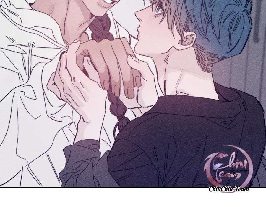 mùa xuân đang đến chapter 83 72