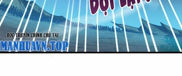 ẩn cư mười vạn năm, đời sau mời ta rời núi chapter 39 81