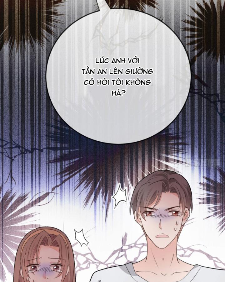 con lười tiên sinh, mau lăn đi! chapter 9 40