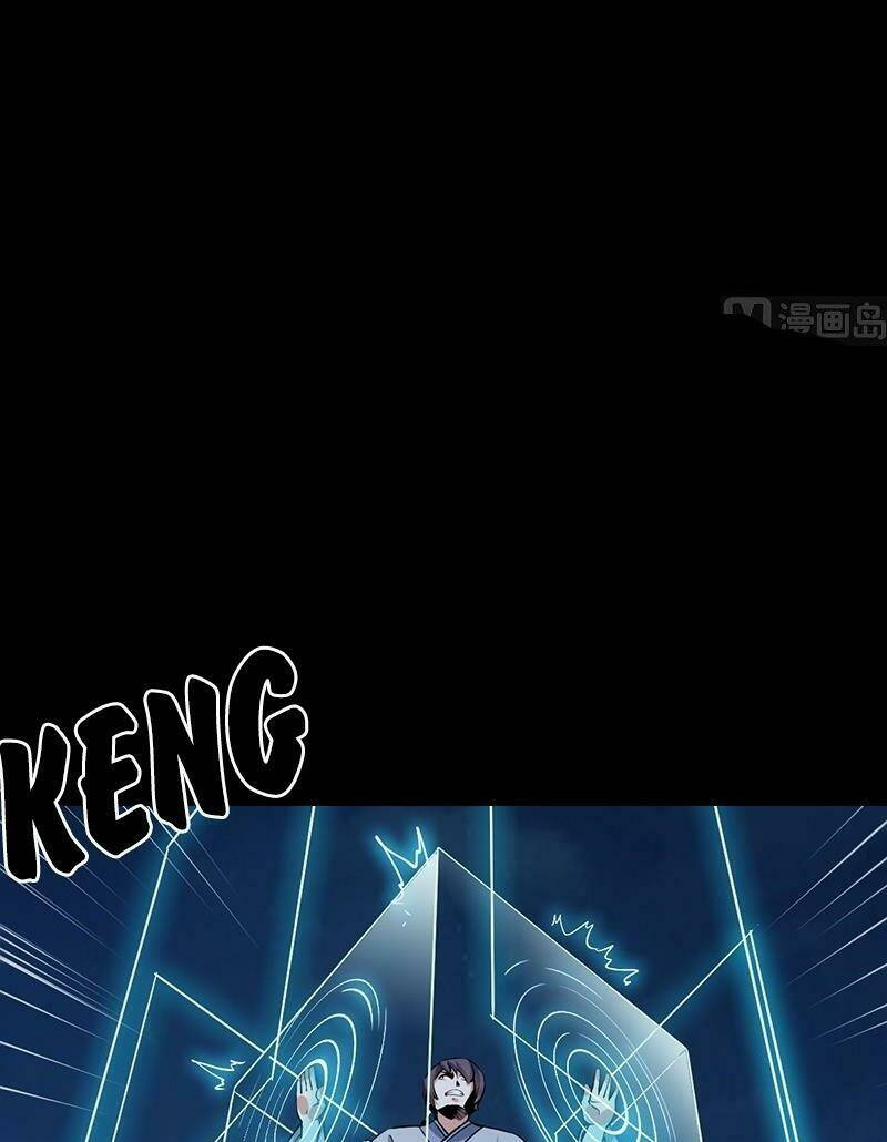 hệ thống thần long nghịch thiên chapter 70 13