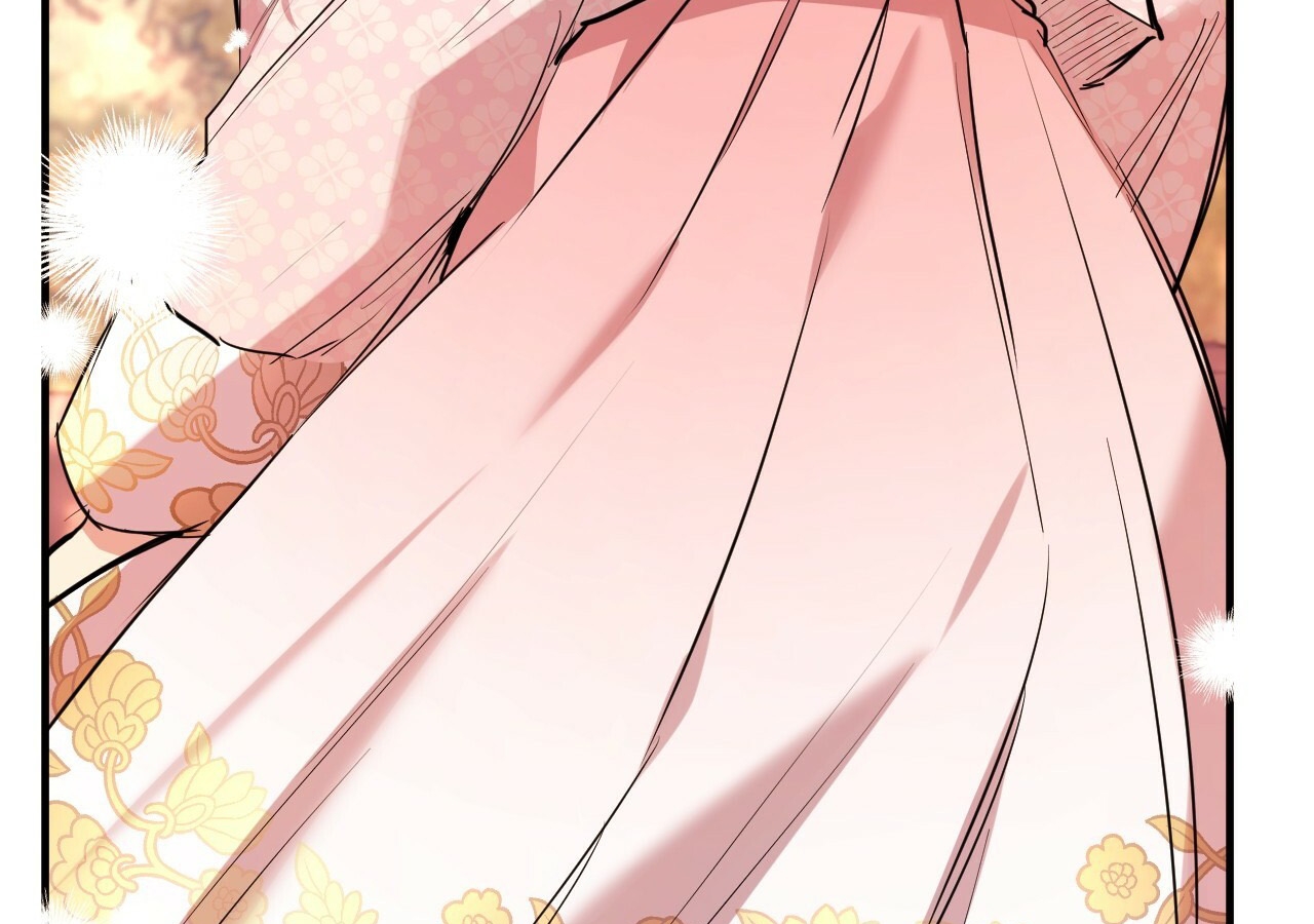 đàn thỏ của habibi chapter 21 40