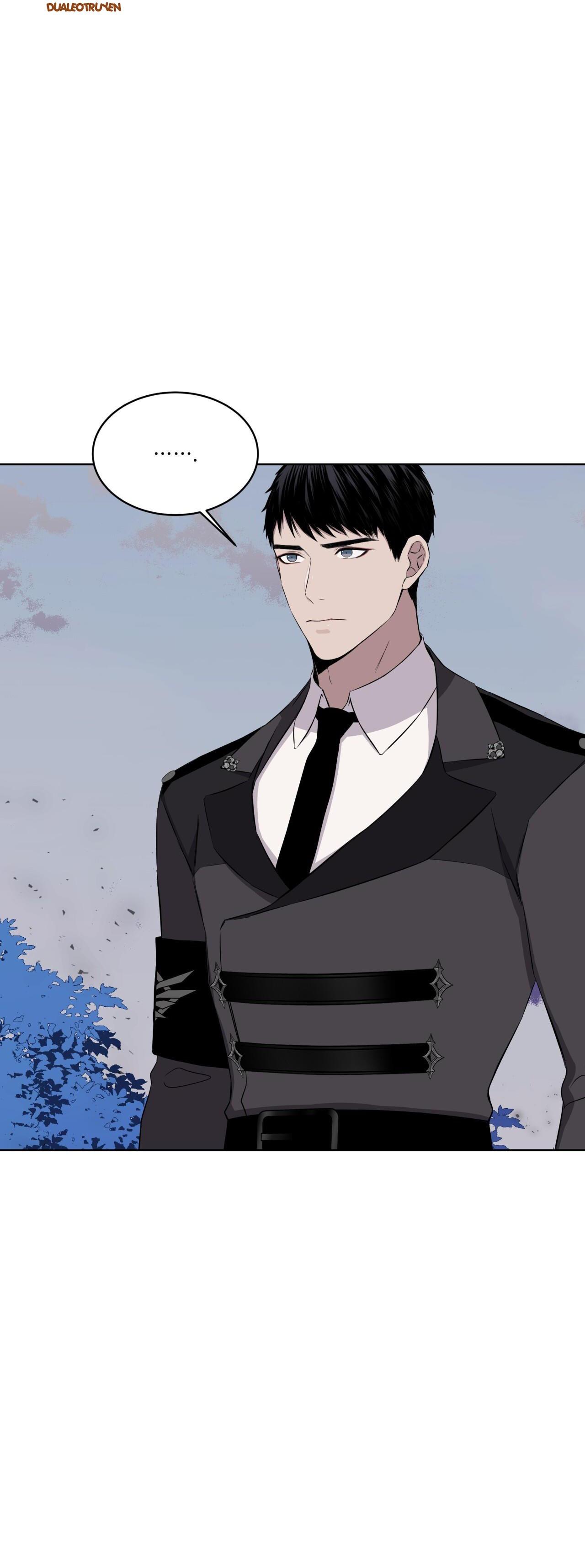 rừng biển [bl] chapter 21 57