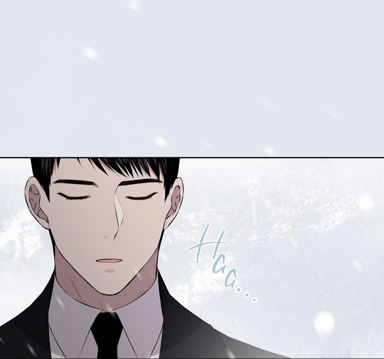 rừng biển [bl] chapter 31 45