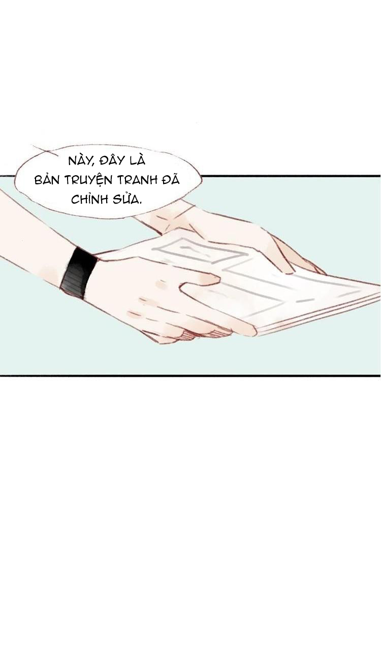 phế sài thần đăng và công chúa chapter 17 13