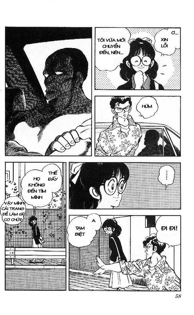 slow step chapter 10 8