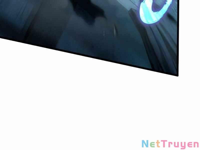 thế giới hậu tận thế chapter 26 163