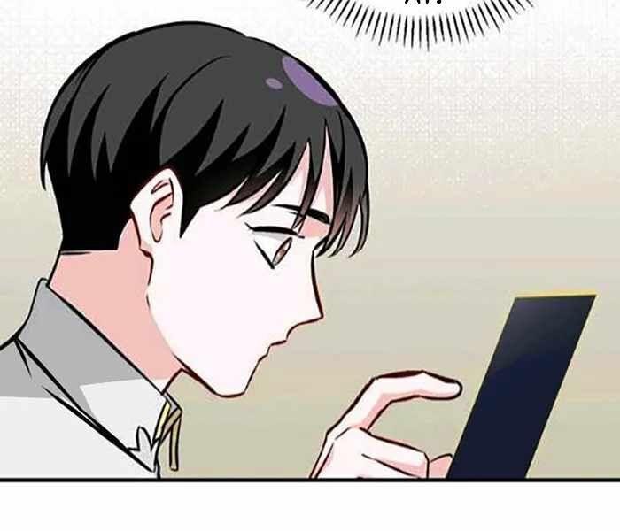 tôi lên cấp chỉ bằng cách ăn chapter 82 15