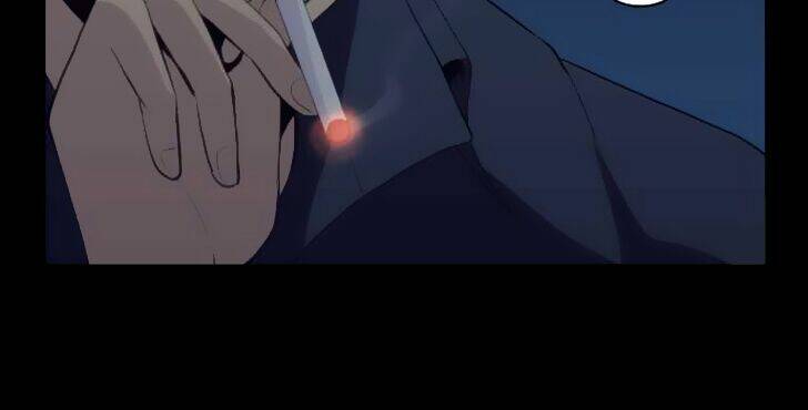 viên thuốc trùng sinh chapter 84 22