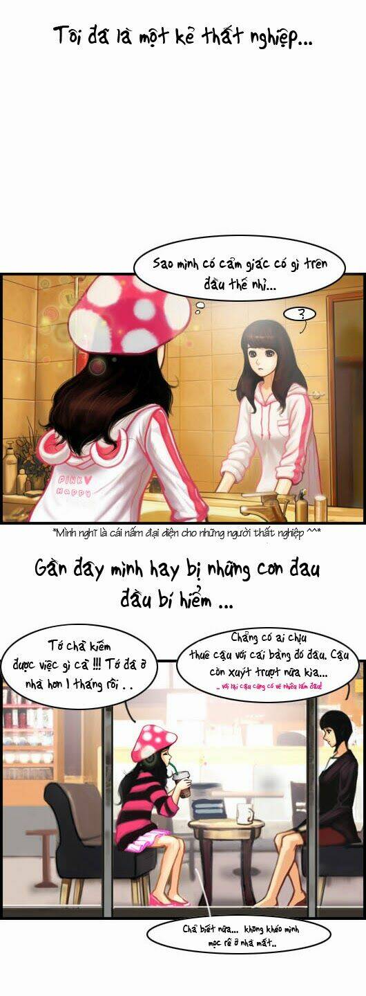 pink lady chapter 16 7