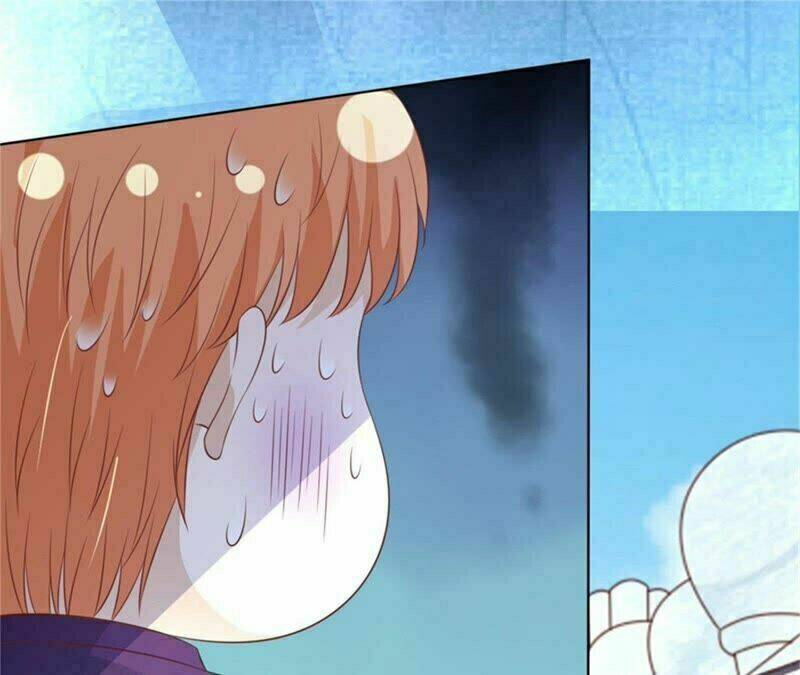 liệt ái tri hạ: series mật đào tiểu tình nhân chapter 212 18