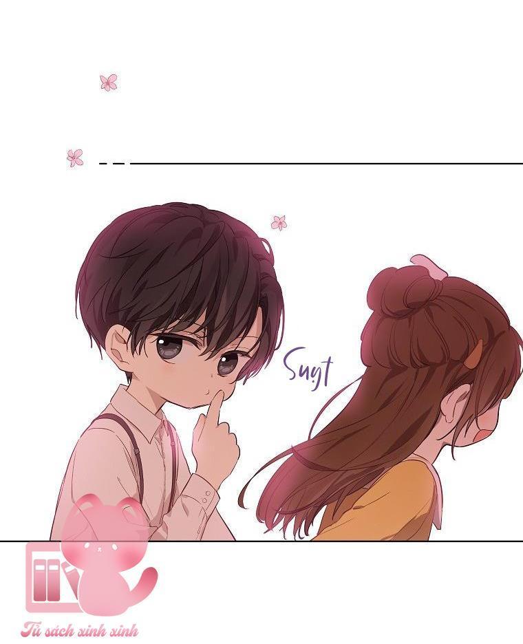 vương giả chapter 1 57