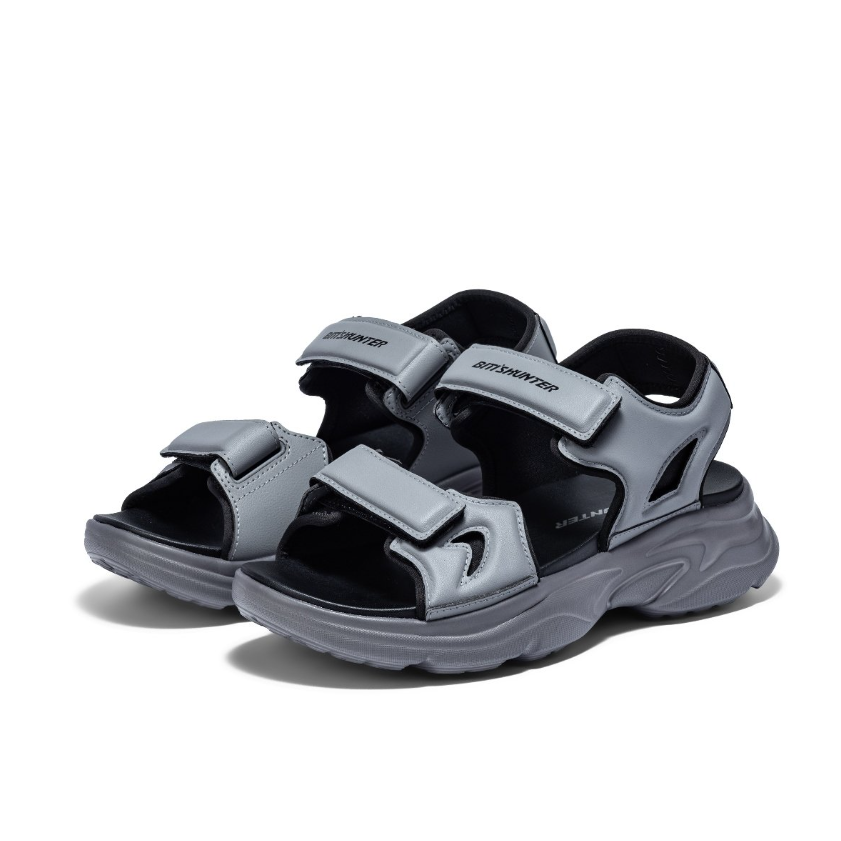 Sandal Biti's Hunter Nam HEM001700 (39-45)