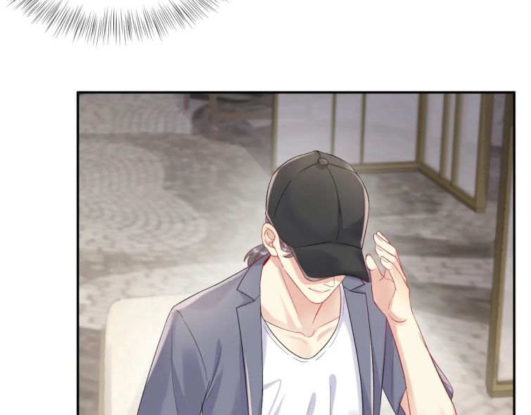 lại bị bạn trai cũ nhắm trúng rồi chapter 62 30