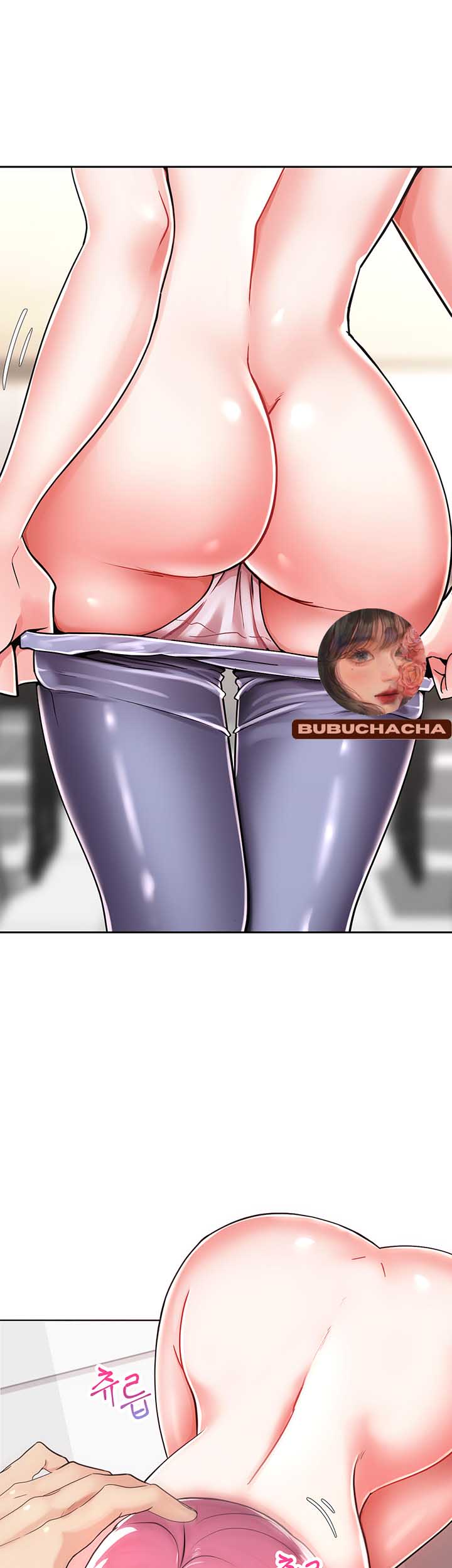 ứng dụng thực hiện hóa mong muốn chapter 1 9