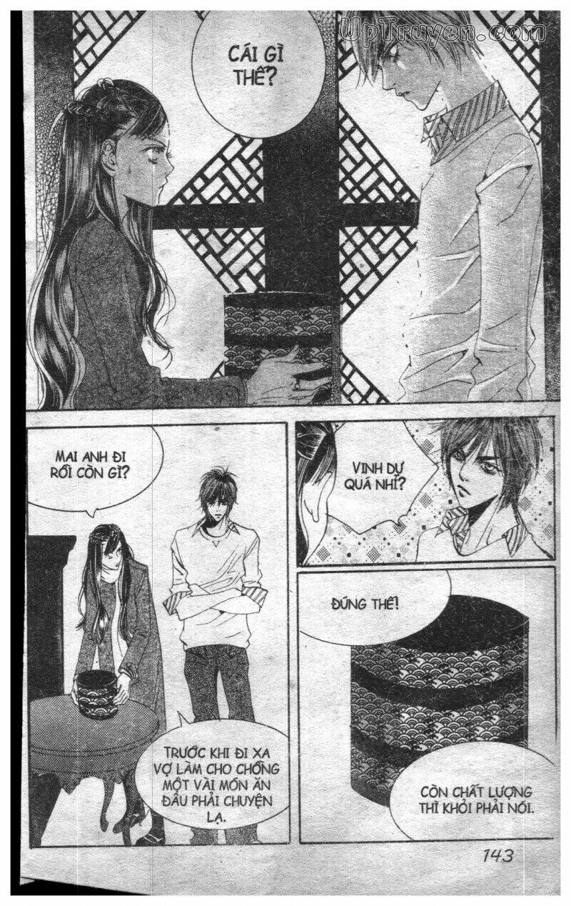 hoàng cung chapter 4 138