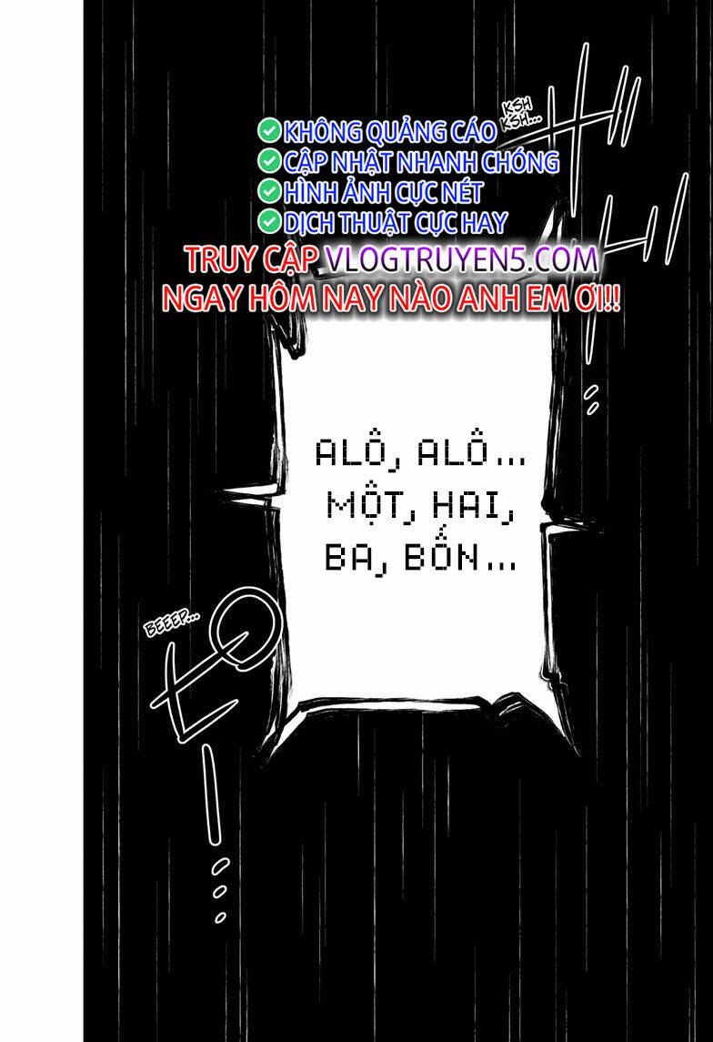 quái vật #8 chapter 96 9