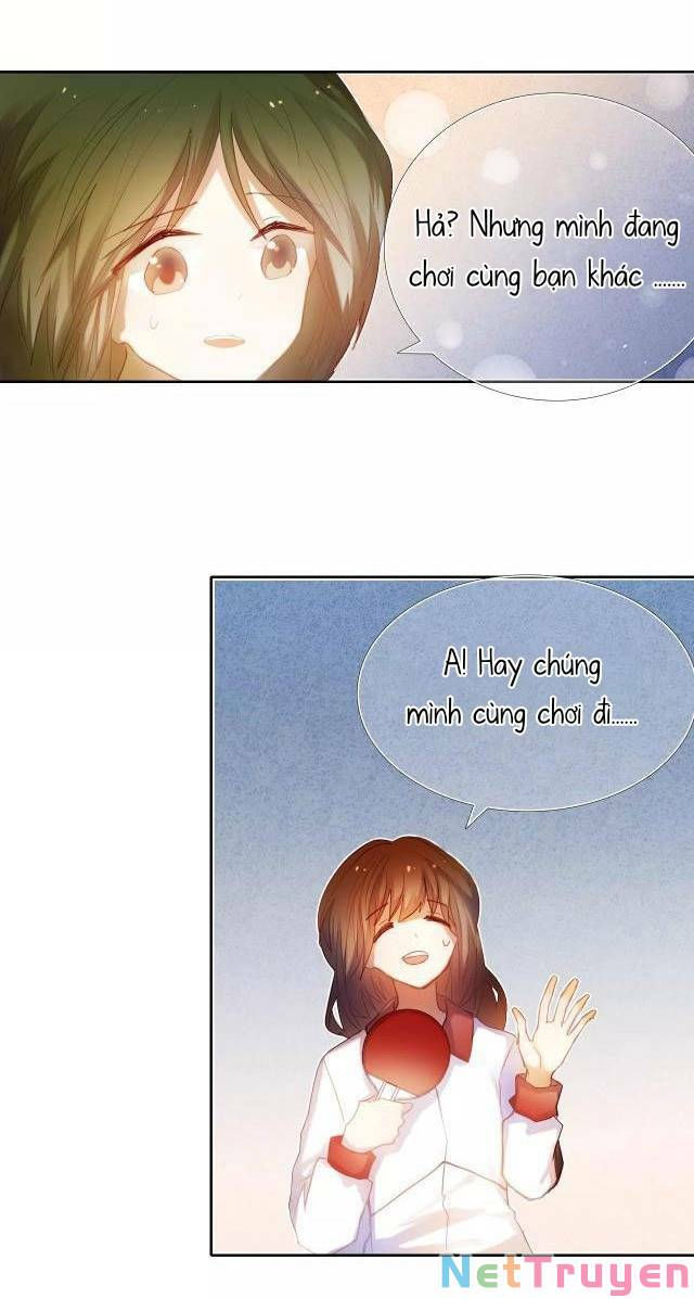 kế hoạch trái tim chapter 46 15