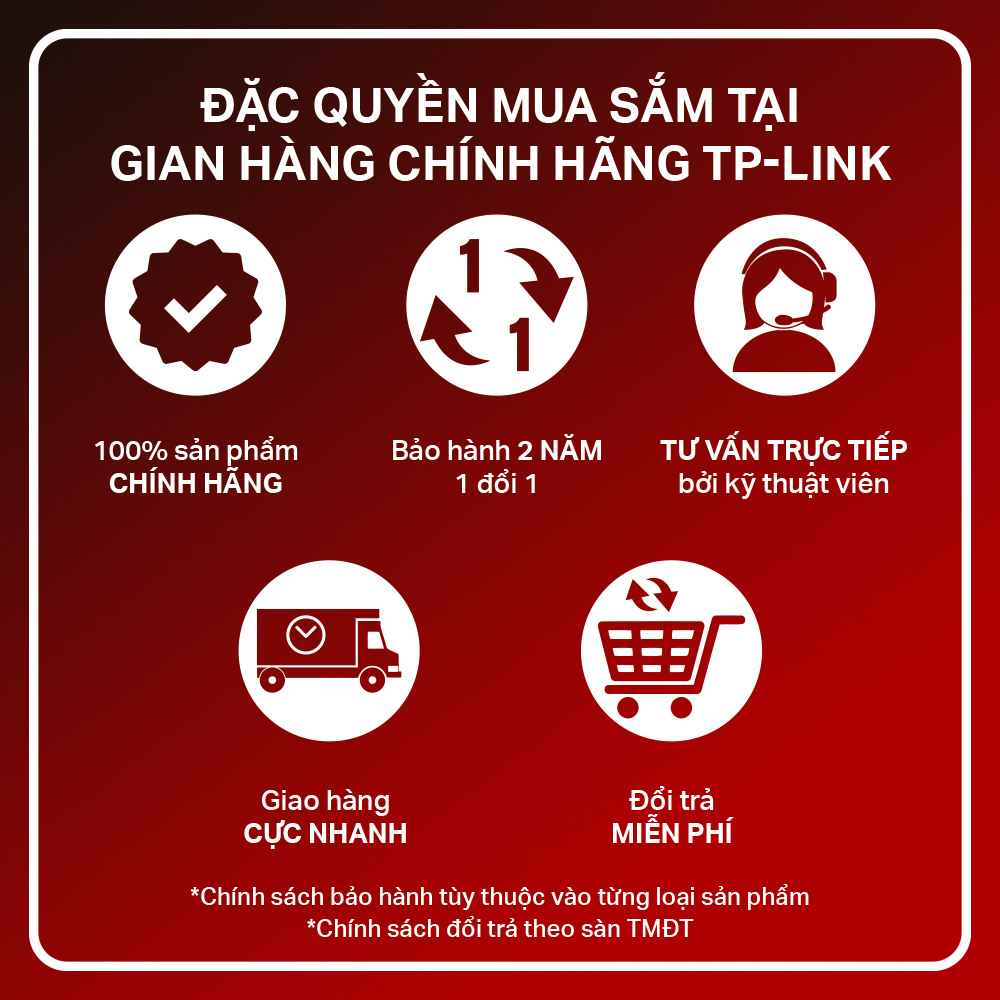 Bộ Phát Wifi MERCUSYS MR70X Wifi 6 Băng Tần Kép AX1800 - Hàng Chính Hãng